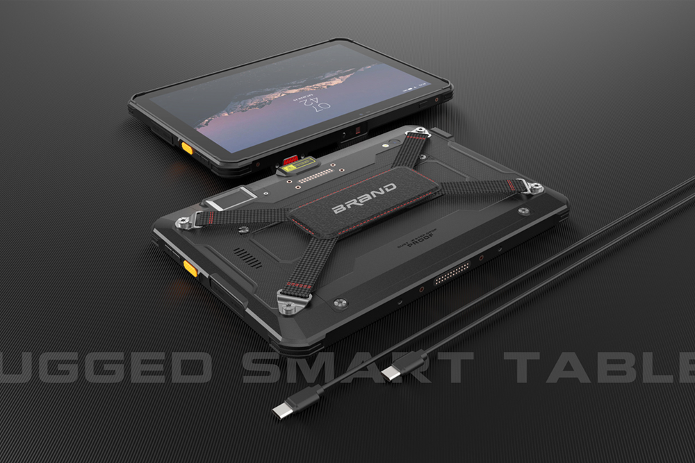 lanodo Rugged_Tablet