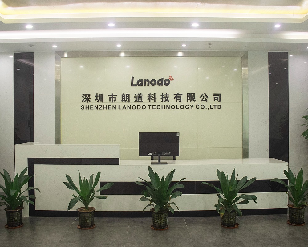 Customized rugged and durable tablets and handheld terminals, designed ...